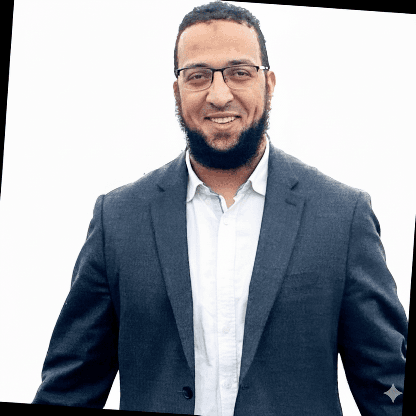 د/أحمد حسني