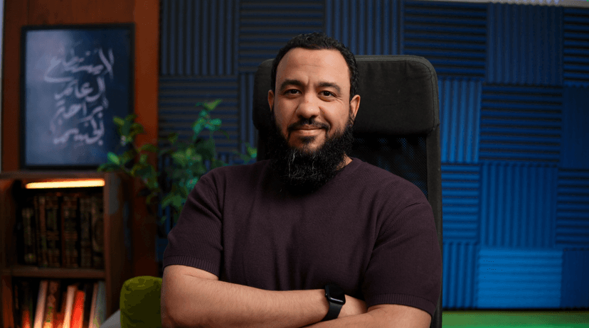 م/حسن إبراهيم